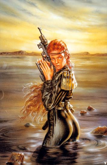 Luis Royo - 10.jpg