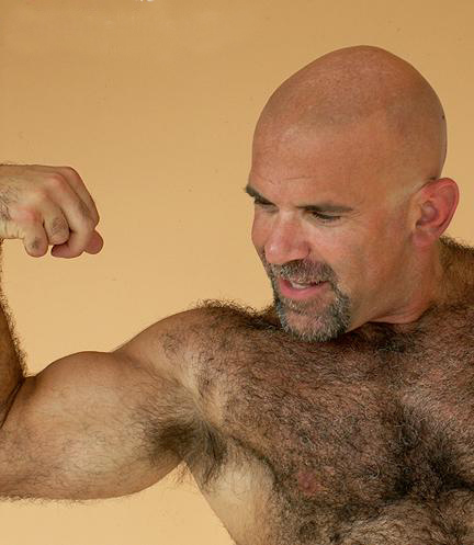 Bear1 - hothairymen.blogspot.com-305.jpg