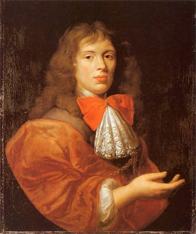 Stech, Andrzej 1635-1697 - JG_Schmiedt.jpg