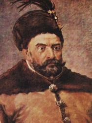 Królowie Polscy - Stefan Batory 1533-1586.jpg