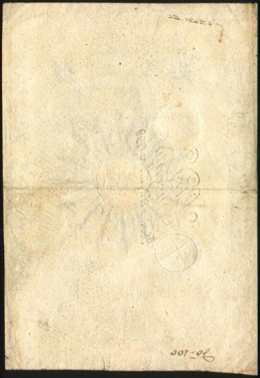 SZWECJA - 1825 - 12 szylingarów b.jpg