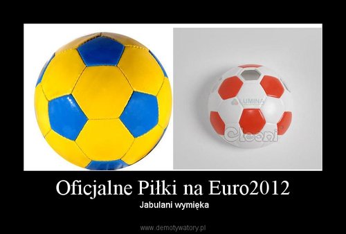 EURO 2012 - Oficjalne piłki.jpg
