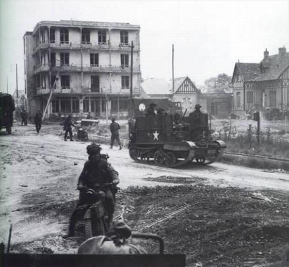Normandia, Niemcy - war 159.jpg