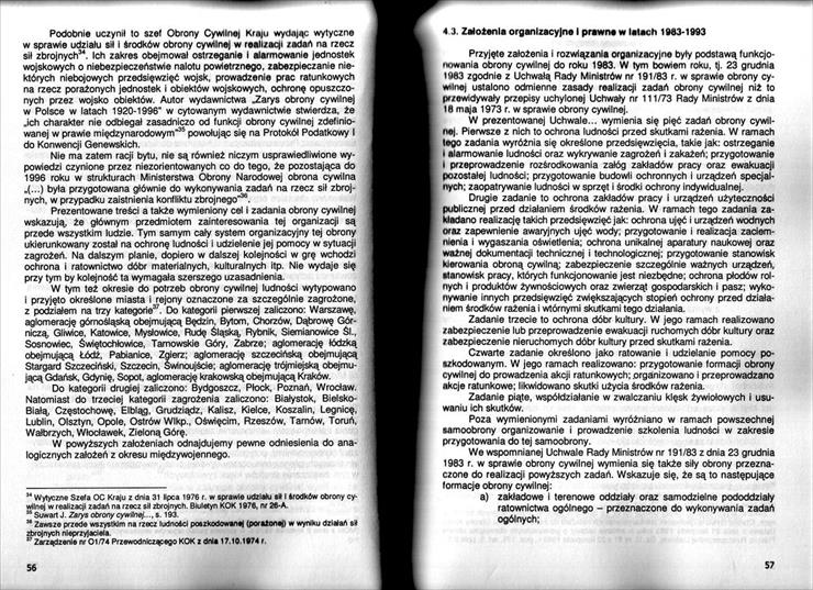 Obrona cywilna w Polsce - R. Kalinowski - scan 27.jpg