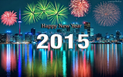 Nowy Rok - 2015.jpg