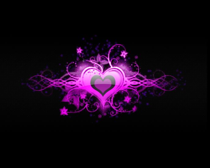 Serca -  -pink-heart.jpg
