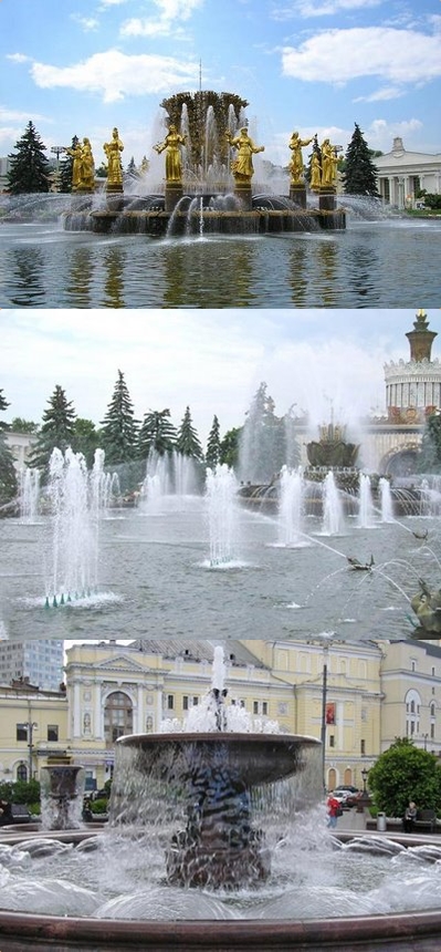 Najpiękniejsze fontanny na świecie - fountains_07-vert.jpg