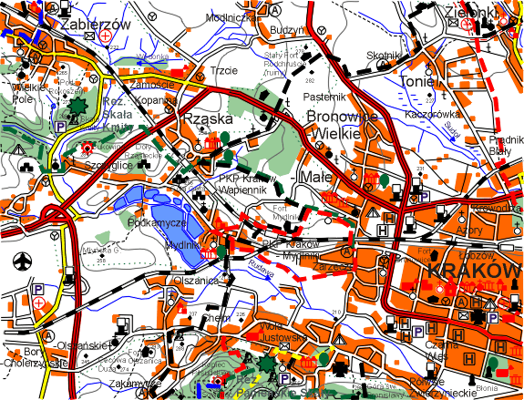 1.Jura mapa kwadraty - m-jura126.png