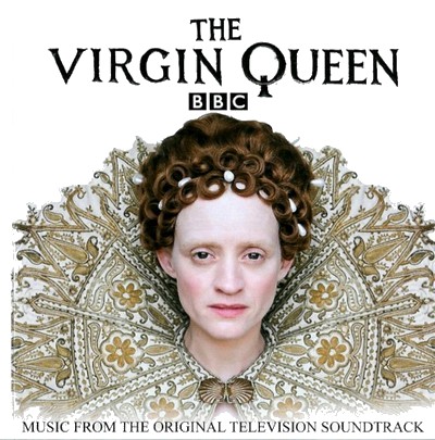 2006 - The Virgin Queen - cover.jpg
