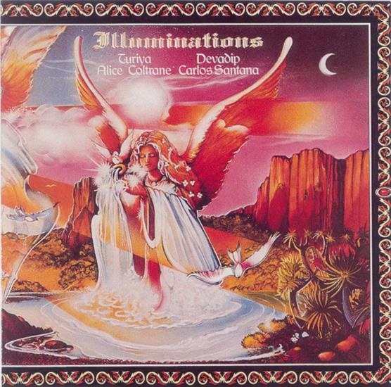 1974  illuminations - santana_-_illumination-front.jpg