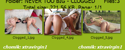 cumshot_paczka_095_2018-06-28 - NEVER TOO BIG - CLOGGED.png