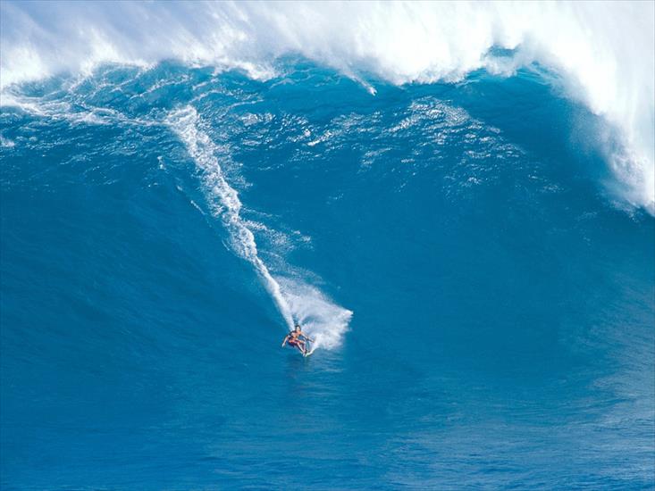 Galeria Tropiki - Jaws, Maui, Hawaii.jpg