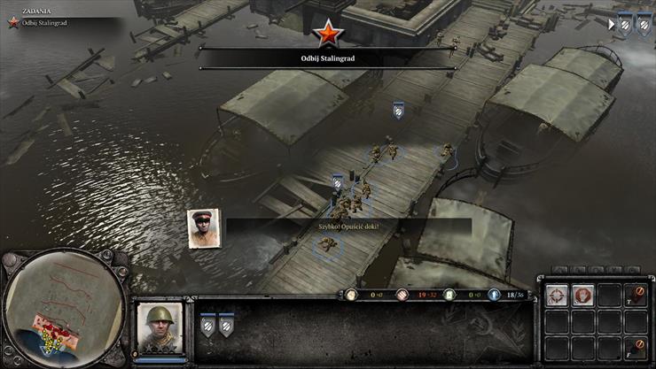  COMPANY OF HEROES 2 PC - RelicCoH2 2013-06-27 19-58-55-76.jpg