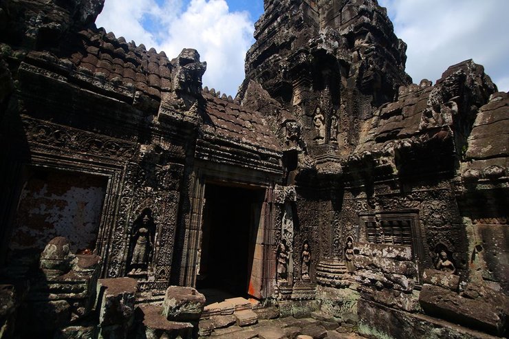 Angkor - 1f514baac287209c3986b0dcaf37c270.jpg