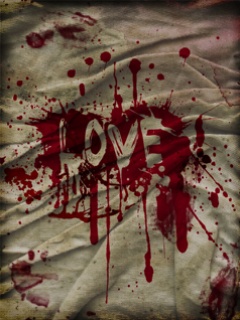 Miłość - Love6.jpg