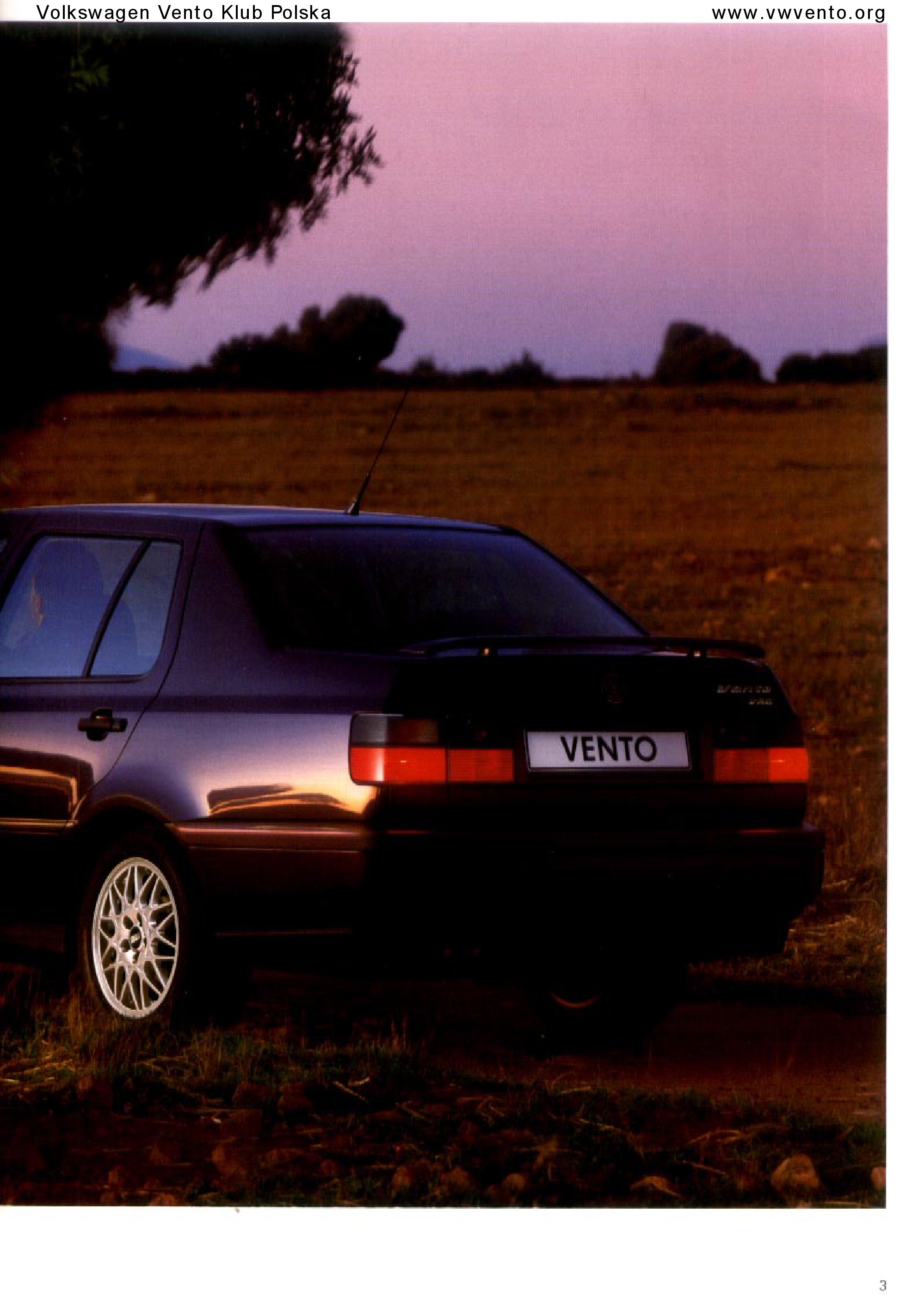 VW Vento 95 PL - 0004.jpg