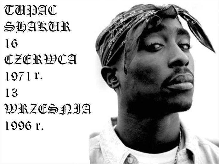 tapety - Tupac Shakur- 1042.JPG