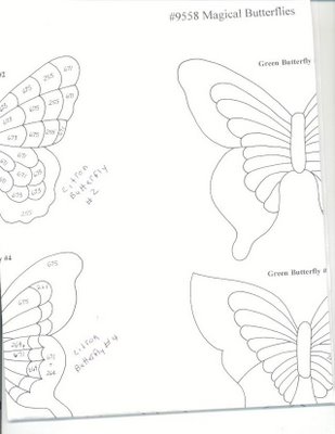 motyle z plastiku - How to Make Magical Butterflies 14.jpg