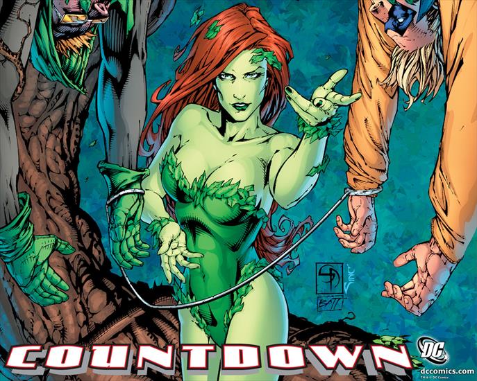Tapety - DC Comics - Countdown_37_1280x1024.jpg