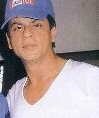 SRK NOWE - 2qmp4li.jpg