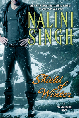 fantasy - Shield-of-Winter-by-Nalini-Singh.jpg