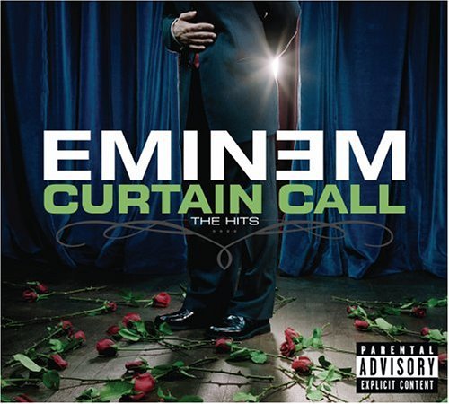 Muzyka Hip Hop i Teledyski - 00-eminem-curtain_call-the_hits-2005-cover.jpg