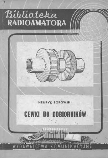 Elektronika4 - Cewki do odbiorników Borowski H..png