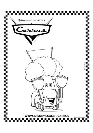 Cars - auta - pixar-cars-coloring-088.jpg