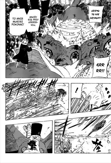 Naruto 549 - Pytanie Itachiego - 16.png