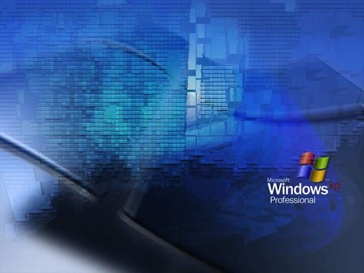 XP - Windows XP 061.jpg