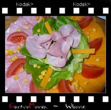 Dekoracje potraw - wedlina_z_pomidorami1.jpg