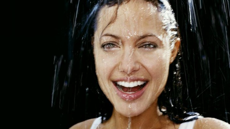 Angelina Jolie wallpapers - Angelina-Jolie-115.JPG