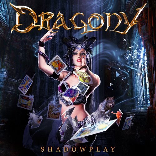 Dragony - Shadowplay 2015 - cover.jpg