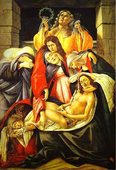 Boticelli - alessandro.botticelli_._063.lamentation.over.the.dead.christ1.jpg