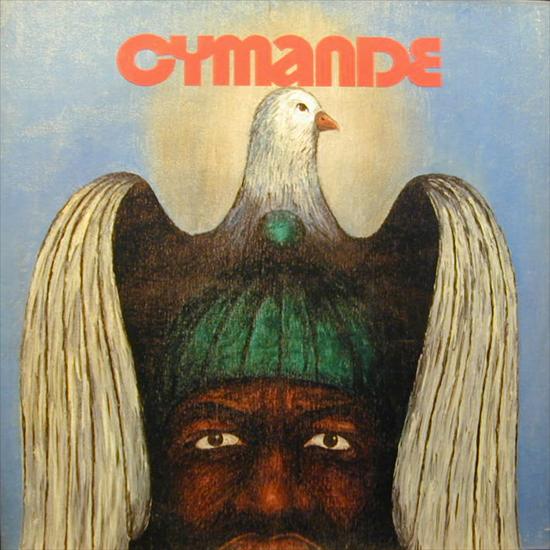 Cymande - cover.jpg