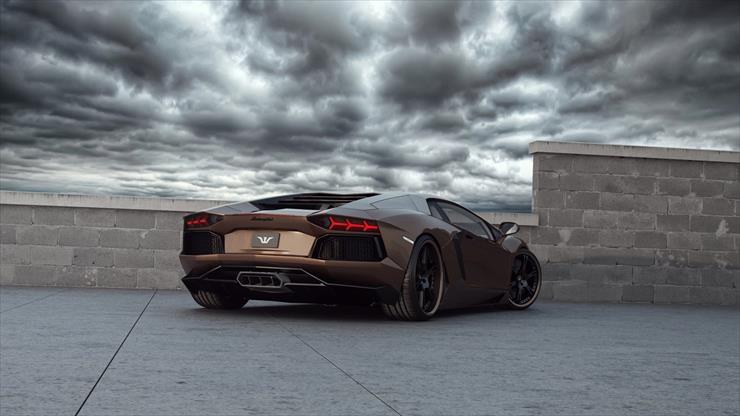 21 Most Amazing Lamborghini Ultra HD Desktop Wallpapers - Lamborghini Car 28 Ultra HD Desktop Wallapaper 3840x2160.jpg