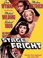 Alfred Hitchcock - Trema Stage Fright.jpg