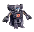 Transformers Bot-Shot - 38742-ironhide.png