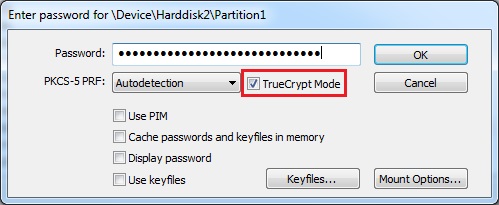 en - TrueCrypt Support_truecrypt_mode_gui.jpg