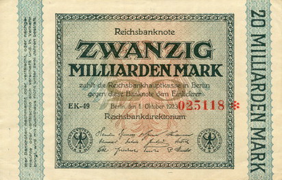 NIEMCY - 1923 - 20 000 000 000 marek a.jpg