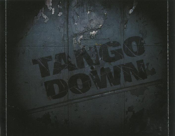 2016 Tango Down - Bulletproof Flac - Inlay.jpg