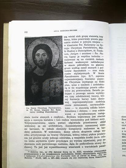 Bizantyńskie malarstwo tablicowe - 06.jpg