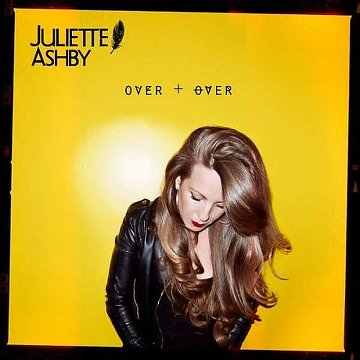 Juliette Ashby - Over  Over 2015 - Juliette Ashby.jpg