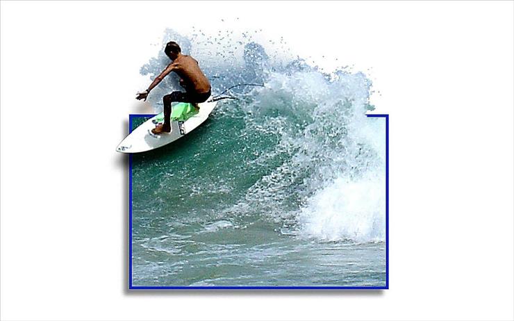 tapety na pulpit 4D -super - 4D surf.jpg