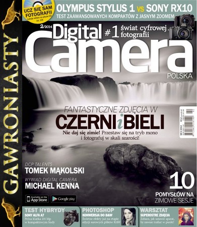 CZASOPISMA 2014 - Digital Camera Polska 02.2014 PL pdf.jpg