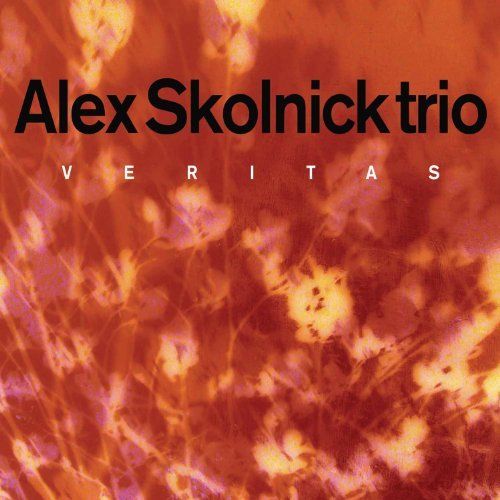 Alex Skolnick Trio - Veritas 2011 - cover.jpg