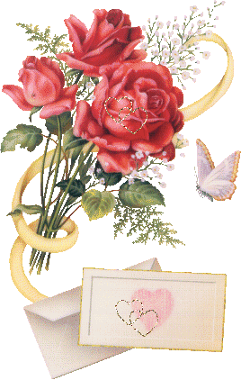 kwiaty   róże - taevnlzdgf4.gif