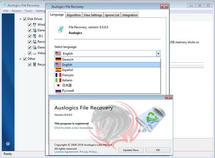  Auslogics File Recovery - 20180406154640.jpg