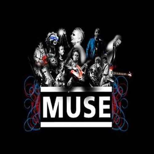 Muse - The Best Songs - Cover.jpg