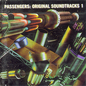10. Passengers 1995 - U2 - Passengers front.jpg